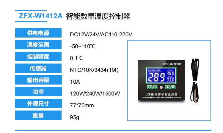 ZFX-W1412A.JPG